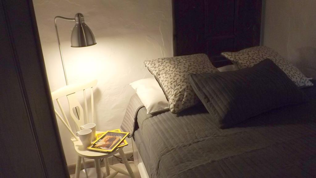 Casa Dos Vizinhos - Casas De Taipa Vila São Pedro do Corval Exterior foto