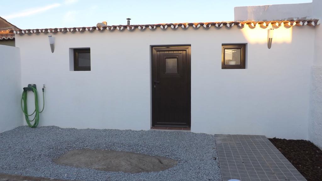 Casa Dos Vizinhos - Casas De Taipa Vila São Pedro do Corval Exterior foto