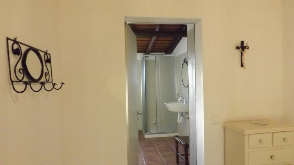Casa Dos Vizinhos - Casas De Taipa Vila São Pedro do Corval Exterior foto